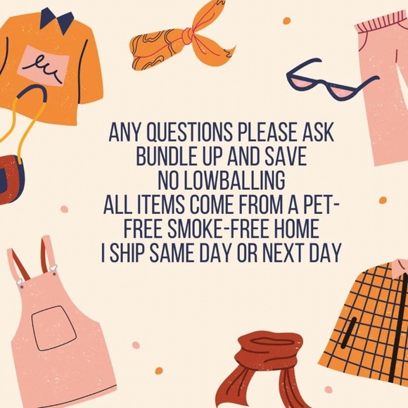 WHBM Flutter Hem Black Lace Insert Dress - Picture 8 of 8